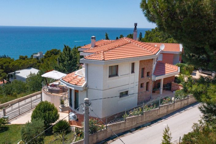 Image No.4-3 Bed Villa for sale