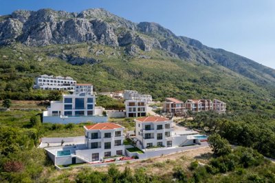 2-5-two-new-villas-with-sea-view-and-pools