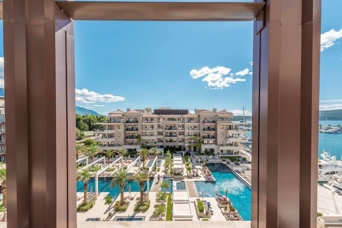 Image No.1-3 Bed Apartment for sale