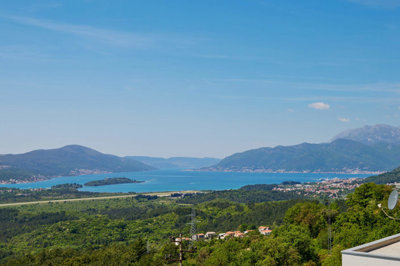 29-kotor-kavac-three-bedroom-villa-with-a-swi