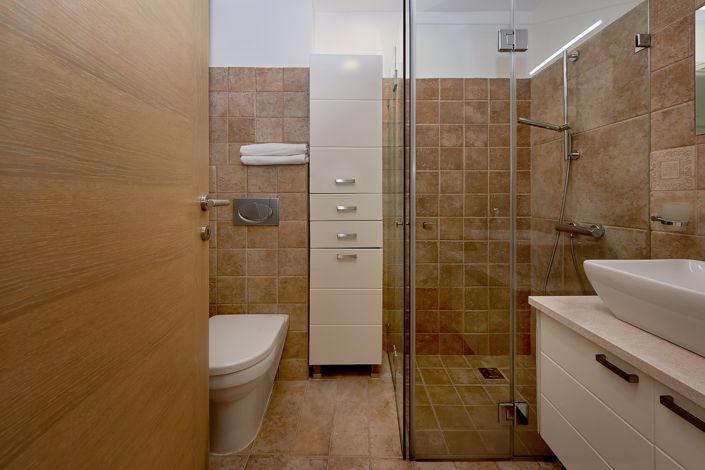 Image No.13-2 Bed Apartment for sale