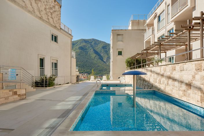 Image No.15-2 Bed Apartment for sale