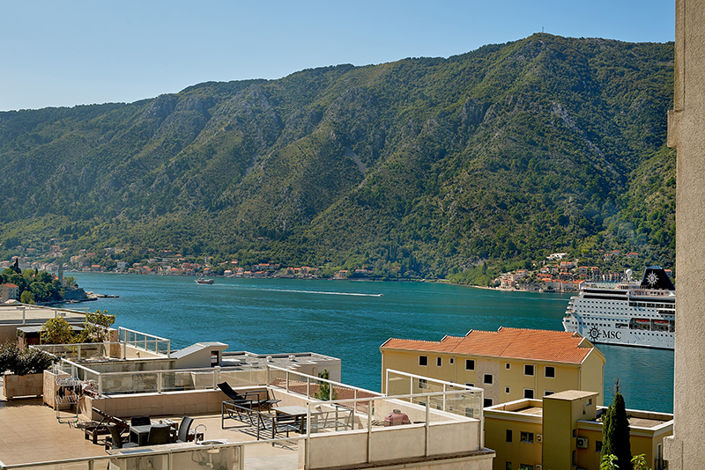 Image No.2-2 Bed Apartment for sale