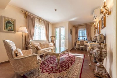 6637bfba63b3dd2bcc058cb31420-20villa20park20m