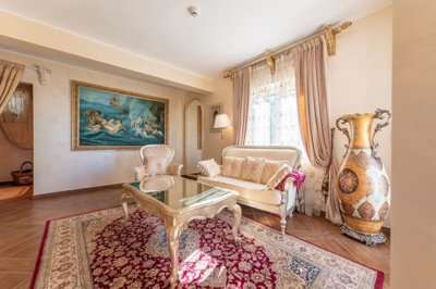 6637bfbac6483e1c7ad0a2f01520-20villa20park20m