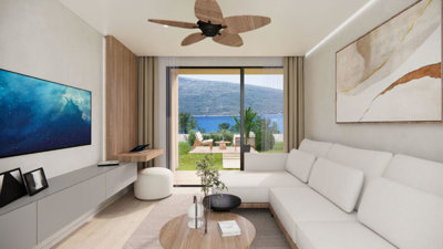 660fa8161e79de8e103740fd4-herceg-novi2c-kumbo