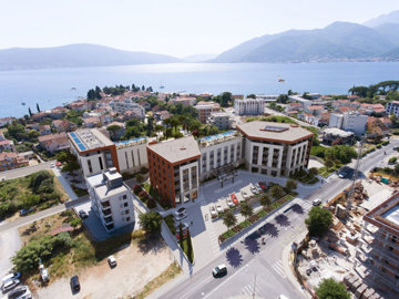66225ae3775eff677e32df861-tivat2c-seljanovo-l