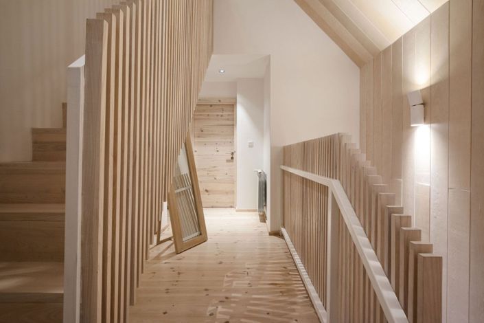 Image No.11-3 Bed House for sale