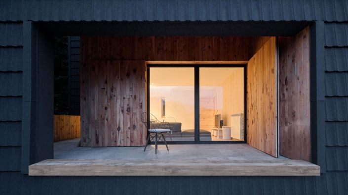 Image No.14-3 Bed House for sale