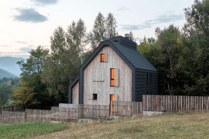 Image No.3-3 Bed House for sale