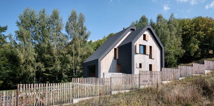 Image No.5-3 Bed House for sale