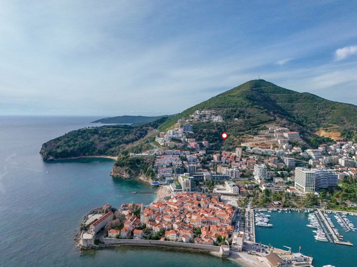 Image No.3-Land for sale