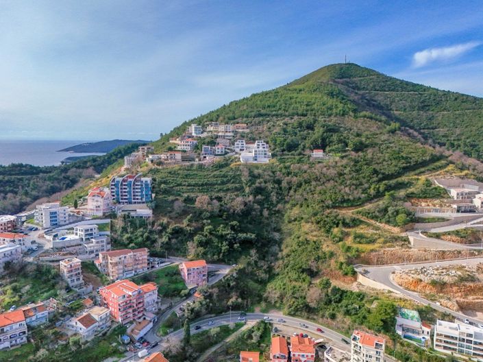 Image No.4-Land for sale