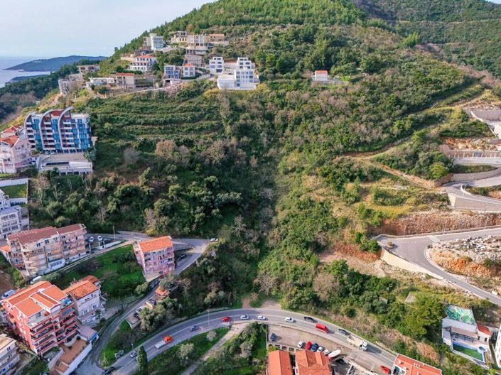 Image No.5-Land for sale