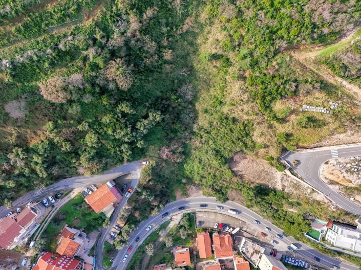 Image No.6-Land for sale