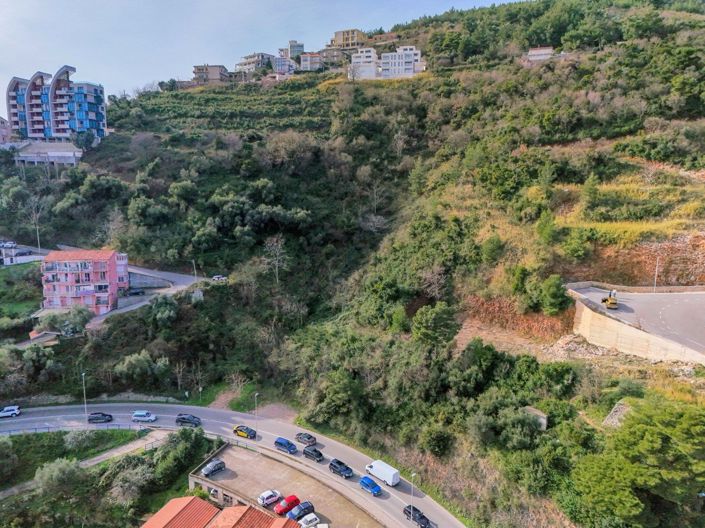 Image No.7-Land for sale