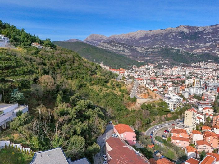 Image No.8-Land for sale