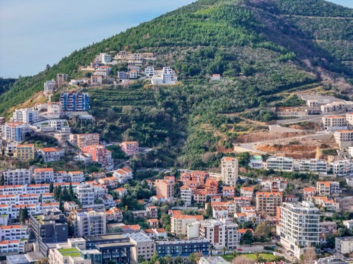 Image No.9-Land for sale