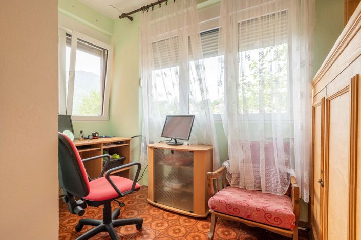 Image No.10-Maison de 3 chambres à vendre à Dobrota