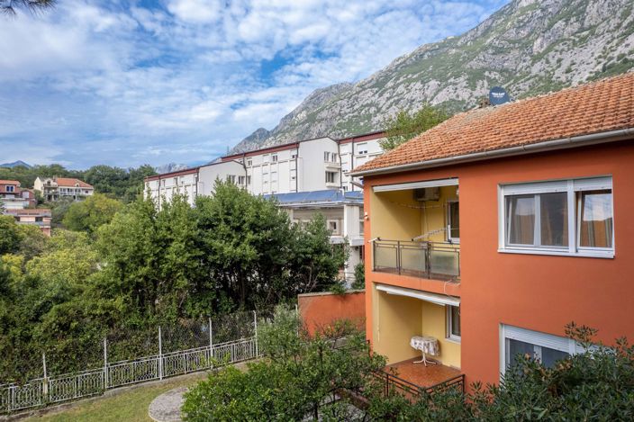 Image No.12-Maison de 3 chambres à vendre à Dobrota