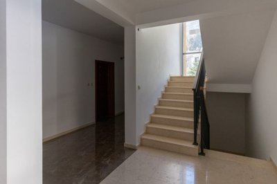 12-luxury-3bdr-apartment-petrovac-1