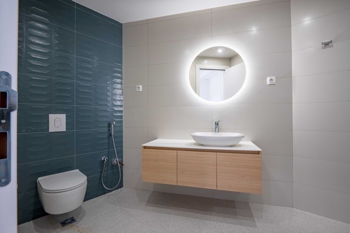 Image No.13-1 Bed Apartment for sale