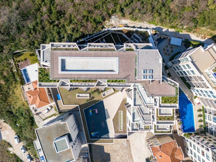 Image No.18-1 Bed Apartment for sale