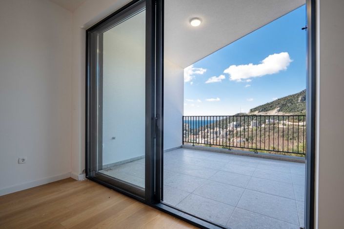 Image No.9-1 Bed Apartment for sale