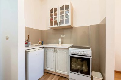 663f788dc7ca880739abe25d10-one-bedroom-apartm
