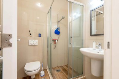 663f788d0aadfe05fa9dafdb11-one-bedroom-apartm