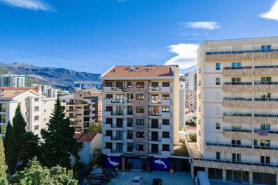 663f788d9ead86a432e5c76f1-one-bedroom-apartme