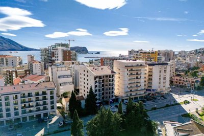 663f788d1735f4d483f3ac3b2-one-bedroom-apartme