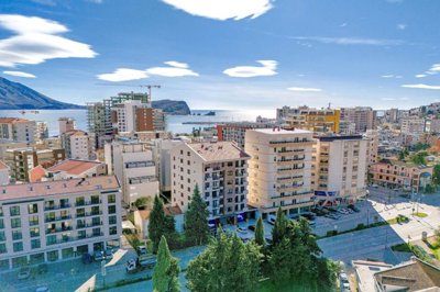 663f788db08dc063a2227ac52-one-bedroom-apartme