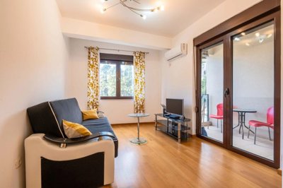 663f788f8e5ea3b0b6b55f273-one-bedroom-apartme