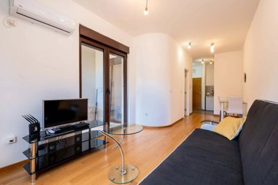 663f788fae66b6cf284891505-one-bedroom-apartme