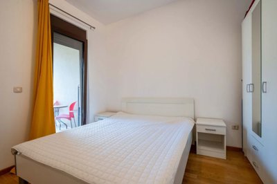 663f788eb1cd2fa077ee26f87-one-bedroom-apartme
