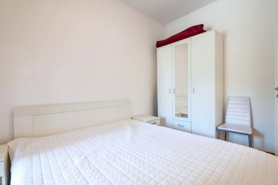 663f788efd33ed96c6ec8e1a8-one-bedroom-apartme