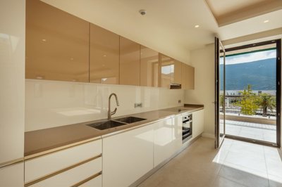 5-herceg-novi-portonovi-three-bedroom-villa-w