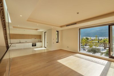 4-herceg-novi-portonovi-three-bedroom-villa-w