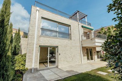 3-herceg-novi-portonovi-three-bedroom-villa-w