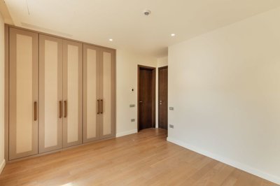 14-herceg-novi-portonovi-three-bedroom-villa-