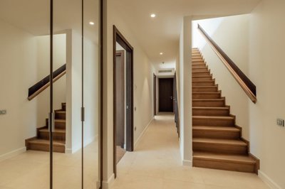 13-herceg-novi-portonovi-three-bedroom-villa-