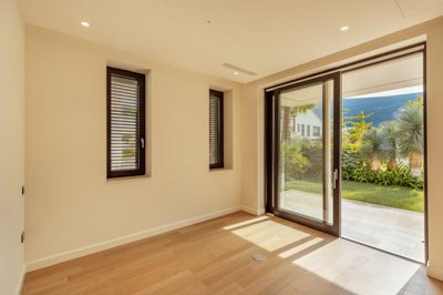 15-herceg-novi-portonovi-three-bedroom-villa-