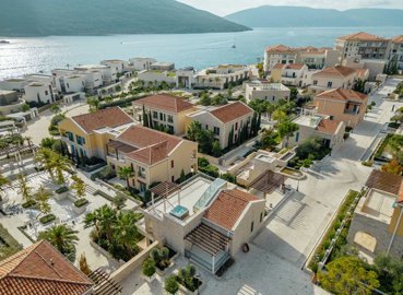 1-herceg-novi-portonovi-three-bedroom-villa-w
