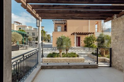 12-herceg-novi-portonovi-three-bedroom-villa-
