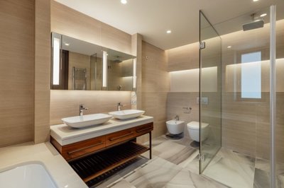 11-herceg-novi-portonovi-three-bedroom-villa-