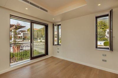 9-herceg-novi-portonovi-three-bedroom-villa-w