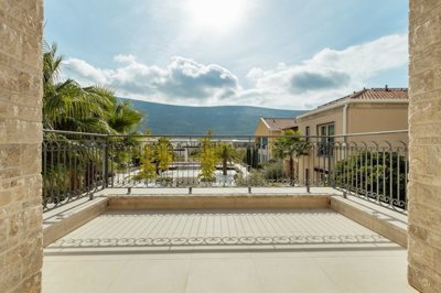 8-herceg-novi-portonovi-three-bedroom-villa-w