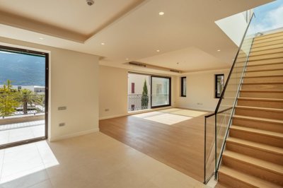 6-herceg-novi-portonovi-three-bedroom-villa-w