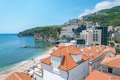 0-unique-apartment-in-budva-old-town